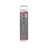 Kierrep pora Bosch HSS Twist Drill Bits PointTeQ