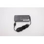 Lenovo 5A10V03251 virtalähde/invertteri sisäkäyttöön 90 W musta
