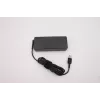 Lenovo 5A10V03251 virtalähde/invertteri sisäkäyttöön 90 W musta