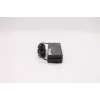 Lenovo 5A10V03251 virtalähde/invertteri sisäkäyttöön 90 W musta
