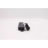 Lenovo 5A10V03251 virtalähde/invertteri sisäkäyttöön 90 W musta