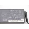 Lenovo 5A10V03251 virtalähde/invertteri sisäkäyttöön 90 W musta