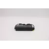 Lenovo 5A10V03251 virtalähde/invertteri sisäkäyttöön 90 W musta