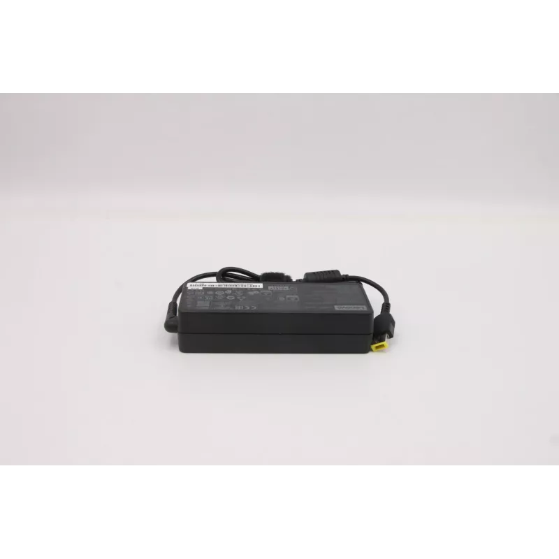 Lenovo 5A10V03251 virtalähde/invertteri sisäkäyttöön 90 W musta