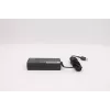 Lenovo 5A10V03251 virtalähde/invertteri sisäkäyttöön 90 W musta