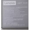Lenovo 5A10V03251 virtalähde/invertteri sisäkäyttöön 90 W musta