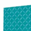 Muistikirja Sigel JN102 A6 174 arkkia aqua