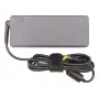 Lenovo 5A10J75109 virtalähde/invertteri sisäkäyttöön 90 W musta