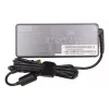 Lenovo 5A10J75109 virtalähde/invertteri sisäkäyttöön 90 W musta