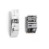 Esiteteline Durable FLEXIPLUS 1700014401