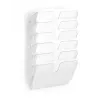 Esiteteline Durable FLEXIPLUS 1700014401
