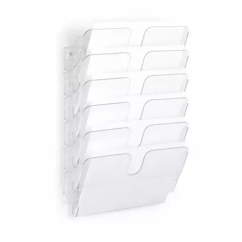 Esiteteline Durable FLEXIPLUS 1700014401