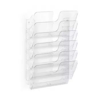 Esiteteline Durable FLEXIPLUS 1700014401