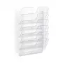 Esiteteline Durable FLEXIPLUS 1700014401
