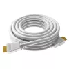VGA-kaapeli Vision TC3-PK10MCABLES 10 m