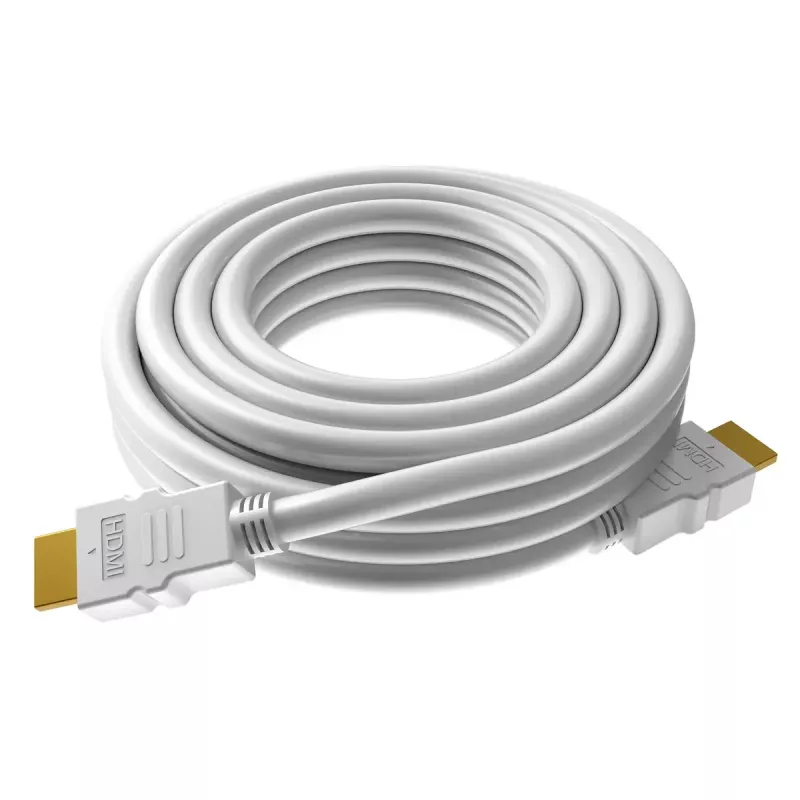 VGA-kaapeli Vision TC3-PK10MCABLES 10 m
