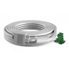 VGA-kaapeli Vision TC3-PK10MCABLES 10 m