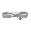 VGA-kaapeli Vision TC3-PK10MCABLES 10 m