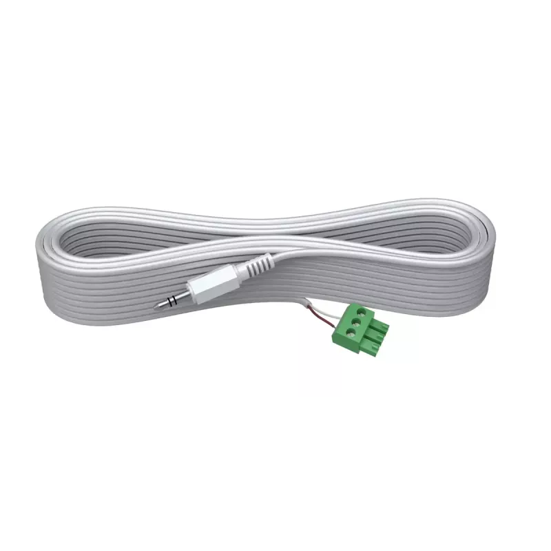 VGA-kaapeli Vision TC3-PK10MCABLES 10 m