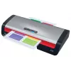 GBC 250 Office A4 laminointilaite, 24 cm, kuumalaminointilaite, 500 mm/min, 0,5 mm, A4, 100 µm