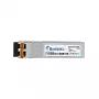 BlueOptics SFP28-25G-ERL-30-CI-BO verkkolähetin-vastaanotinmoduuli kuitu 25000 Mbit/s