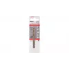 Poranterät Bosch HSS-Co 2608584677