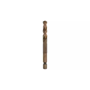 Poranterät Bosch HSS-Co 2608584677