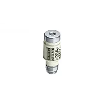 Siemens 5SE2316 sulakerasia