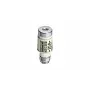 Siemens 5SE2316 sulakerasia