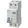 Siemens 5SU1356-6KK10 johdonsuojakatkaisija