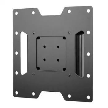 TV-seinäteline Peerless SF632P näytöille enintään 109,2 cm (43