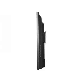 TV-seinäteline Peerless SF632P näytöille enintään 109,2 cm (43
