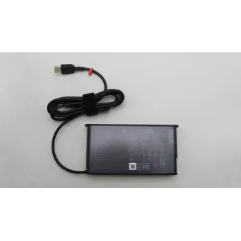 Lenovo 5A11K67850 virtalähde sisäkäyttöön 170 W musta