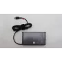 Lenovo 5A11K67850 virtalähde sisäkäyttöön 170 W musta