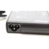Lenovo 5A11K67850 virtalähde sisäkäyttöön 170 W musta