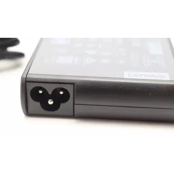 Lenovo 5A11K67850 virtalähde sisäkäyttöön 170 W musta