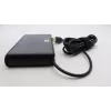 Lenovo 5A11K67850 virtalähde sisäkäyttöön 170 W musta