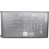 Lenovo 5A11K67850 virtalähde sisäkäyttöön 170 W musta