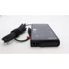 Lenovo 5A11K67850 virtalähde sisäkäyttöön 170 W musta