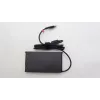 Lenovo 5A11K67850 virtalähde sisäkäyttöön 170 W musta