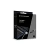 Conceptronic CNBSLOCK15 kaapelilukko hopea 1,5 m