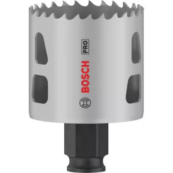 Bosch PRO Multi Material PC Plus 44/51 mm yksittäinen reikäsaha