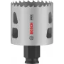 Bosch PRO Multi Material PC Plus 44/51 mm yksittäinen reikäsaha
