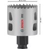 Bosch PRO Multi Material PC Plus 44/51 mm yksittäinen reikäsaha