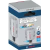 Bosch PRO Multi Material PC Plus 44/51 mm yksittäinen reikäsaha