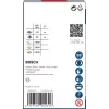 Bosch PRO Multi Material PC Plus 44/51 mm yksittäinen reikäsaha