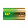 Kertakäyttöparisto GP Batteries 03013AUETA-B2 D alkaline