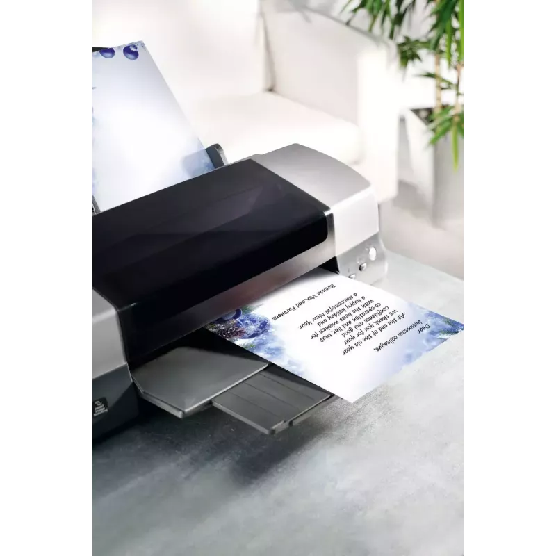 Kuvapaperi Sigel DP034 100 arkkia