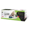 Techly ICA-PLB 344LTY TV-seinäteline 177,8 cm (70