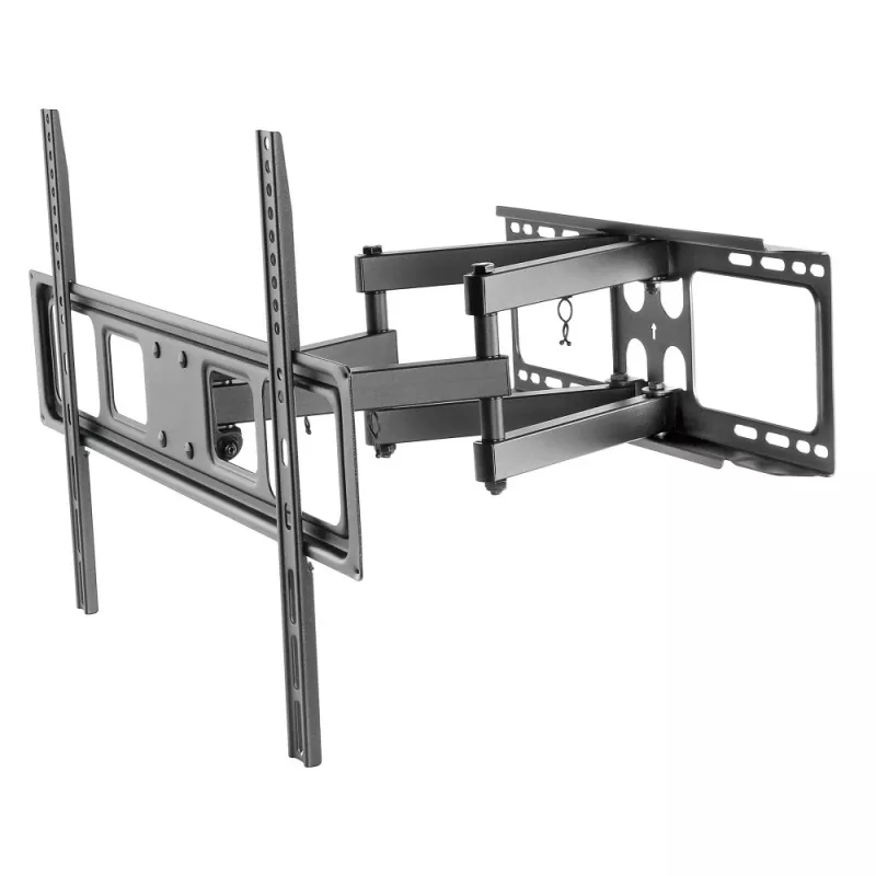 Techly ICA-PLB 344LTY TV-seinäteline 177,8 cm (70